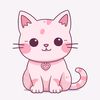 cherry_tt71