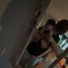 kenzies_husband15