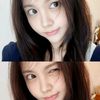 carmen_imoet