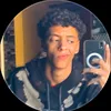 blalal505