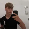 user3467217130
