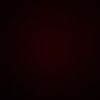 user89356050934