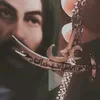 sharshar9797