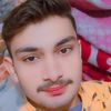 princeshahzad069