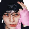 stray_kids2973367281
