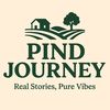 culturechronicles17