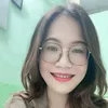 review.xinh9374