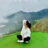 hongphi19892
