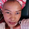 sibongilesongelwa