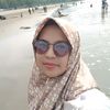 dwi.astuti2330