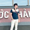 cu.hai833
