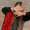 user1545611282188