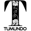 tumund03