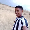 yedelgiw