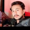 warwal302