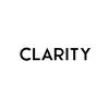 clarityfx1