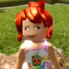 idgfgrl