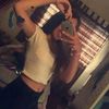 vanesa.nava363