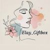 elay_giftbox_saray