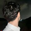 brokenprince530