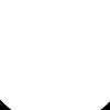 smsahajalal12