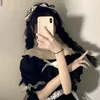 mycoree2