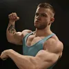 lilherculezz