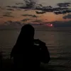 xanmgyan778