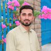 irfan.lala8130