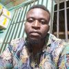 abelngoula78