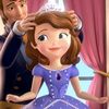 meryem_5016