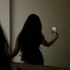 k_vill07