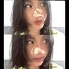kinaygw