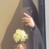 doraa_045