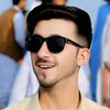 bilal.khan.448
