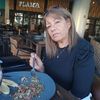 yolanda.acosta.co