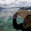 fitria.yuliani8