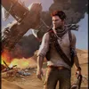 uncharted_28