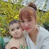 linhtruong000708