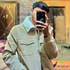 murtaza_ansari789