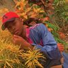 nabie.f.dumbuya