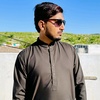 m.qasim.zia8