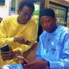 abdoulayebrahim164