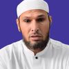 الشيخ طاهر ضروي