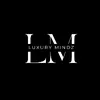 luxury.mindz