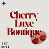 cherryluxeb