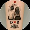mart.djolaa