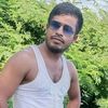 user8719090250397