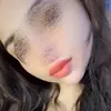 user6860861813512