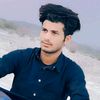 user501776942070
